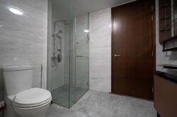 Normanton Park (D5), Apartment #458866491